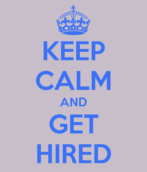 keep-calm-and-get-hired-37