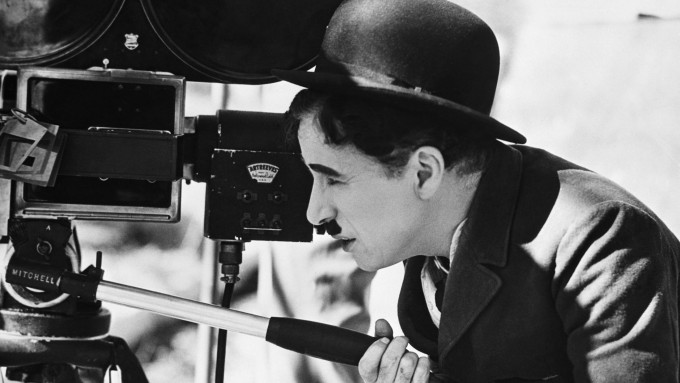 Киноактер Чарли Чаплин: о смехе и слезах в фильмах, отрепетированных драках и создании образов