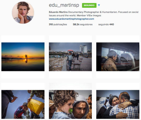 edu_martins_perfil_instagram